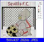 stemma lazio....-sevilla-fc-jpg