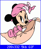 Minnie baby sul cuscino - come sta seduta???-babyminpillow-gif