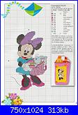 Disney a punto croce-minnie-cesto-jpg