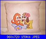 cuscino coppia cani-cane-jpg