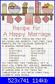 Ricetta per un matrimonio felice-recipe_for_a_happy_marriage-jpg