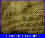 punto croce su juta consigli-dsc01207-jpg