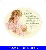 Schema quadro per amica-thumbnail-jpg