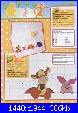 cerco trio disney winnie-tigro-pimpy-disney%2520a%2520punto%2520croce%2520no17%252026-jpg