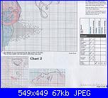Schema quadro per amica-madre-con-bimbo4-jpg