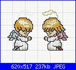 Schemi carinissimi-397835956-jpg