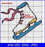 Richiesta schema pattino-pattino-jpg
