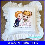 SPOSINI mi manca la legenda!!!-cuscino-jpg