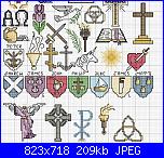 SCHEMA CON VARIE FIGURE RELIGIOSE DI PIVAELEONORA-2-jpg