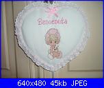 schema per fiocco nascita bimba-pict0305-jpg