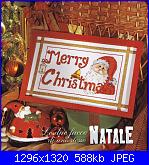 cerco Idee di Susanna 218 - 2007-pc-jpg