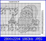 cerco Idee di Susanna 218 - 2007-2-jpg