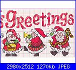 cerco Idee di Susanna 218 - 2007-02-jpg