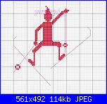 sci di fondo-immagine-copia-jpg