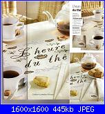 cerco schema centro tavola-desktop-jpg