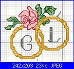 biglietto matrimonio-fedi-jpg