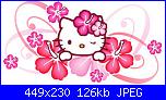 regalini per voi..almeno spero-hellokittybl7-jpg