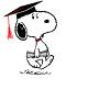 x me-snoopy1%5B1%5D-jpg