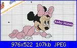 bordura minnie o disney-baby-minni-jpg