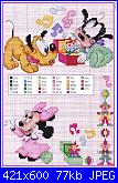bordura minnie o disney-12-jpg