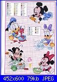 bordura minnie o disney-16-jpg