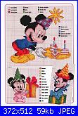bordura minnie o disney-22_5fp_2dmickey_20with_20cake-jpg
