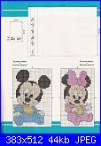 bordura minnie o disney-artes%2526ideias-disney-23-jpg