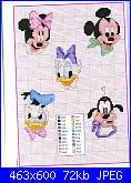 bordura minnie o disney-baby-5-jpg