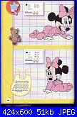bordura minnie o disney-disney-baby-93-jpg