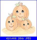 altre immagini-autumn1-jpg