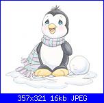 altre immagini-animal7-jpg