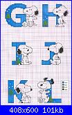 Abc Snoopy-g-l-jpg