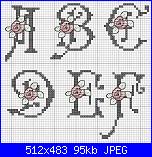 Alfabeto grandicello...-alfabetofiorito1-jpg