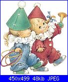 altre immagini-birthdayfun-jpg