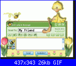 Disney a punto croce-1619147yswn7uh0ix-gif