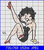 betty boop-am_91704_1332824_289508-jpg