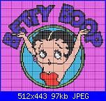 betty boop-betty_2-jpg