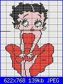 betty boop-am_91704_1332854_249253-jpg