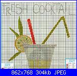 Schemi per tutte voi-fresh-cocktail-1-jpg