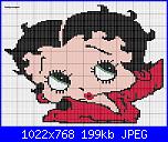 betty boop-am_91704_1332821_646066-jpg