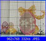 Schemi per tutte voi-americano-2-jpg