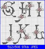 Alfabeto grandicello...-alfabetofiorito2-jpg