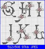 Alfabeto grandicello...-alfabetofiorito2-jpg