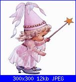 altre immagini-ximagen13k-jpg