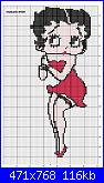 betty boop-betty-boop-jpg