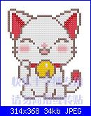 Gatto-1237474906-jpg