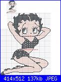 betty boop-betty-boop-2-jpg