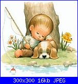 altre immagini-xmorehead1997006-jpg