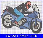 Cuscino!!-moto10-jpg