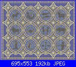 ancora schemi-zodiac-ems-jpg